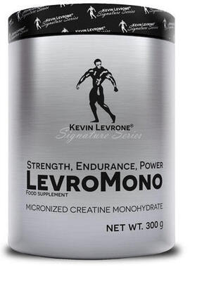 Kevin Levrone Levro Mono 300 g (,  1)