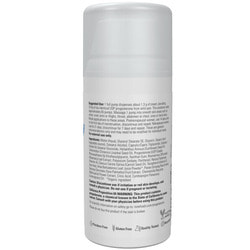 NOW Progesterone Cream 3 oz.  2