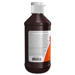 NOW B-12 Ultra Liquid 16 oz.  2