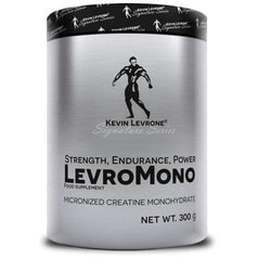 Kevin Levrone Levro Mono 300 g.  2
