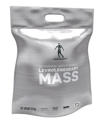 Kevin Levrone Levro Legendary Mass 6800 g (, 6800 .) ()