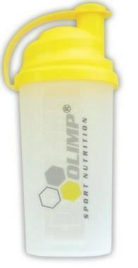 OLIMP  OLIMP 700 ml (700 ., )