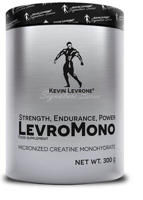 Kevin Levrone Levro Mono 300 g ()