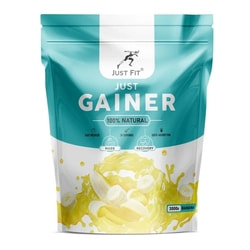 Just Fit Just Gainer 3000 g (  )