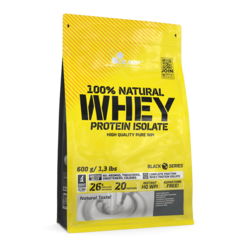 OLIMP Pure Whey Isolate 95 600 g ( )